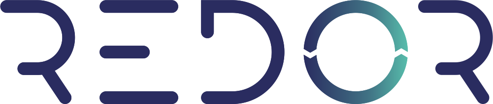 Logo Redor